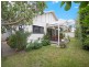 32 Moore Street, Apollo Bay VIC 3233