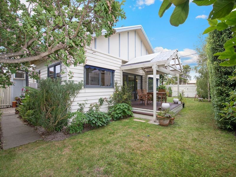32 Moore Street, Apollo Bay VIC 3233