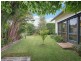 32 Moore Street, Apollo Bay VIC 3233
