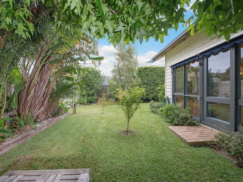 32 Moore Street, Apollo Bay VIC 3233