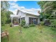 32 Moore Street, Apollo Bay VIC 3233