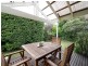 32 Moore Street, Apollo Bay VIC 3233