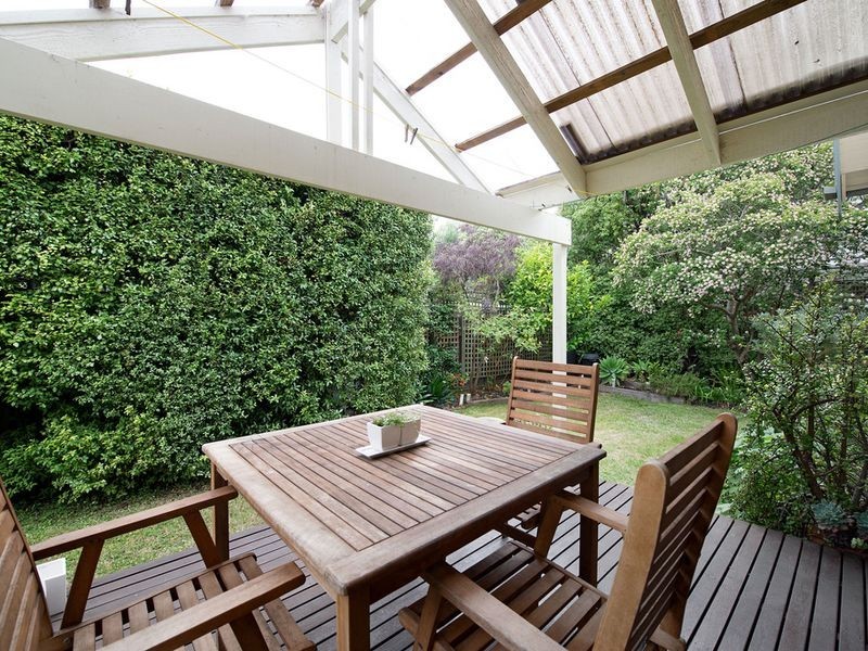 32 Moore Street, Apollo Bay VIC 3233