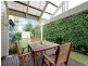 32 Moore Street, Apollo Bay VIC 3233