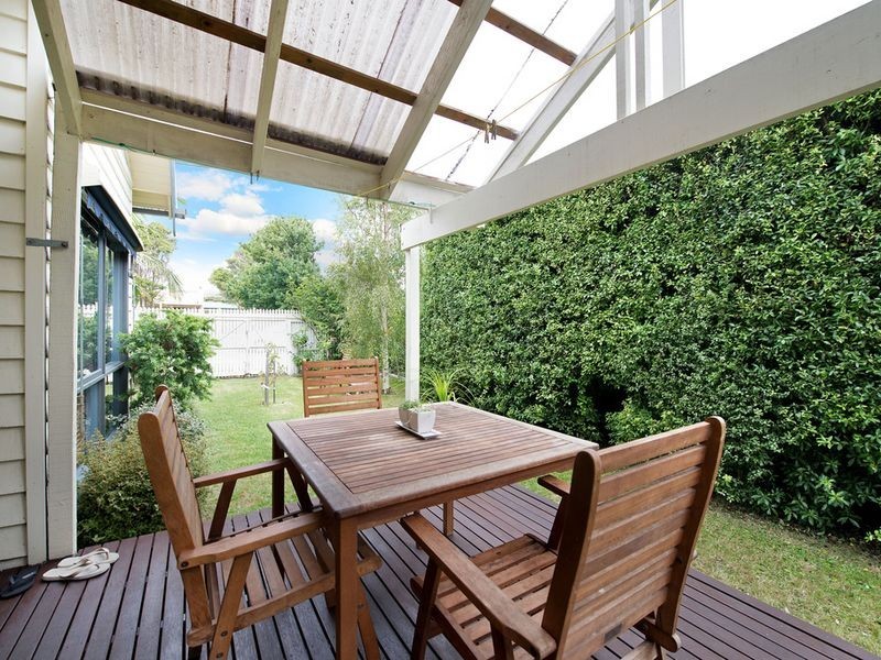 32 Moore Street, Apollo Bay VIC 3233