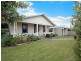 32 Moore Street, Apollo Bay VIC 3233