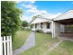 32 Moore Street, Apollo Bay VIC 3233
