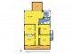 32 Moore Street, Apollo Bay VIC 3233 Floorplan