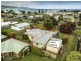17 Diana Street, Apollo Bay VIC 3233