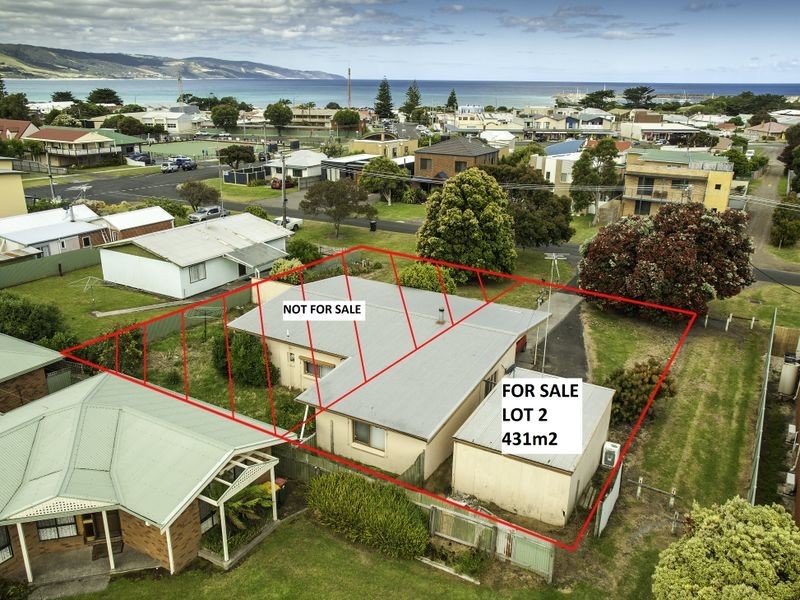 17 Diana Street, Apollo Bay VIC 3233