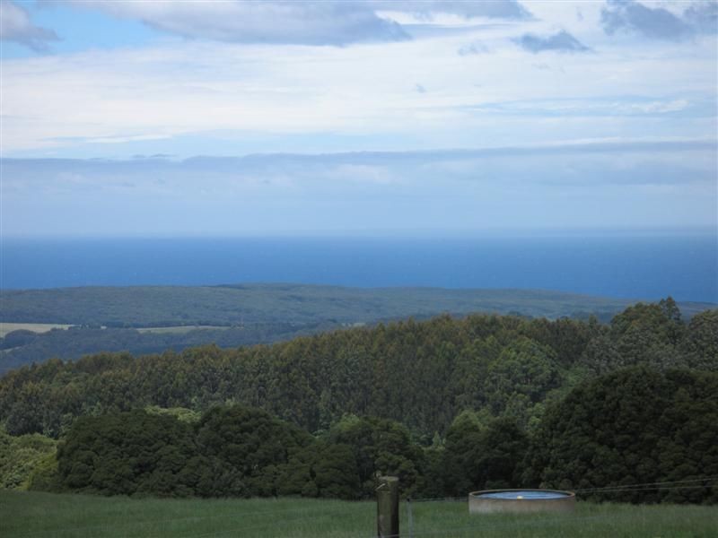 5145 Colac – Lavers Hill Road, Lavers Hill VIC 3238
