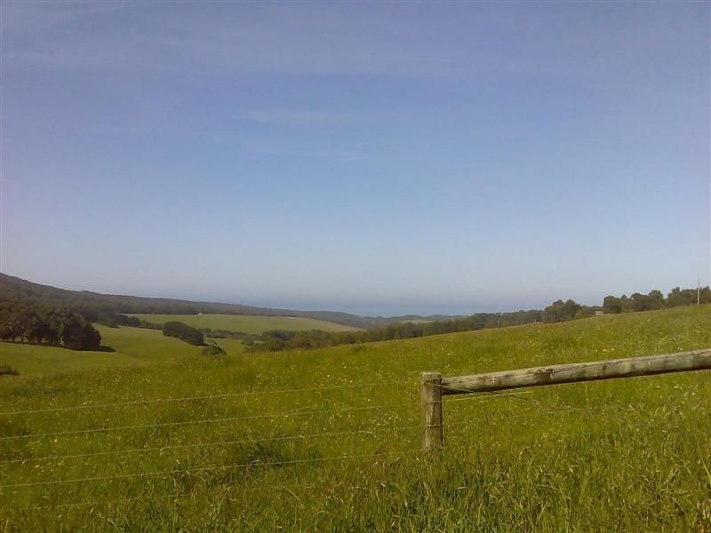 5145 Colac – Lavers Hill Road, Lavers Hill VIC 3238