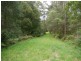 56 Broughtons Access Road (Lot 1 & 2), Apollo Bay VIC 3233