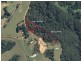 56 Broughtons Access Road (Lot 1 & 2), Apollo Bay VIC 3233