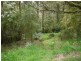 56 Broughtons Access Road (Lot 1 & 2), Apollo Bay VIC 3233