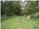 56 Broughtons Access Road (Lot 1 & 2), Apollo Bay VIC 3233