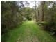 56 Broughtons Access Road (Lot 1 & 2), Apollo Bay VIC 3233