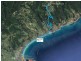 56 Broughtons Access Road (Lot 1 & 2), Apollo Bay VIC 3233