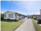 41 Pascoe Street, Apollo Bay VIC 3233