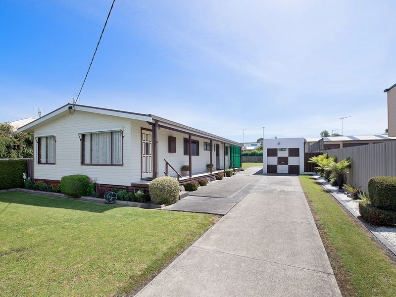 41 Pascoe Street, Apollo Bay VIC 3233
