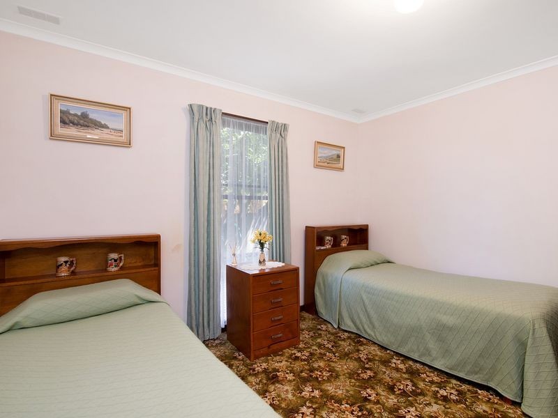 41 Pascoe Street, Apollo Bay VIC 3233