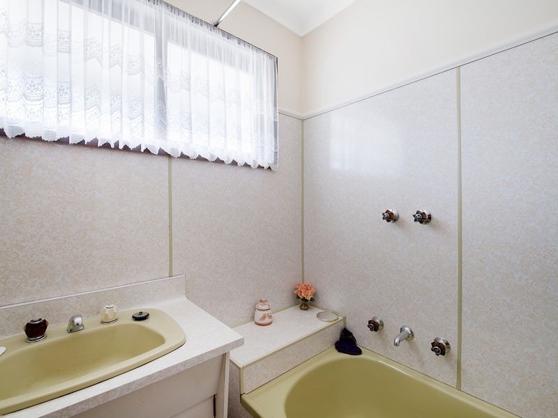 41 Pascoe Street, Apollo Bay VIC 3233