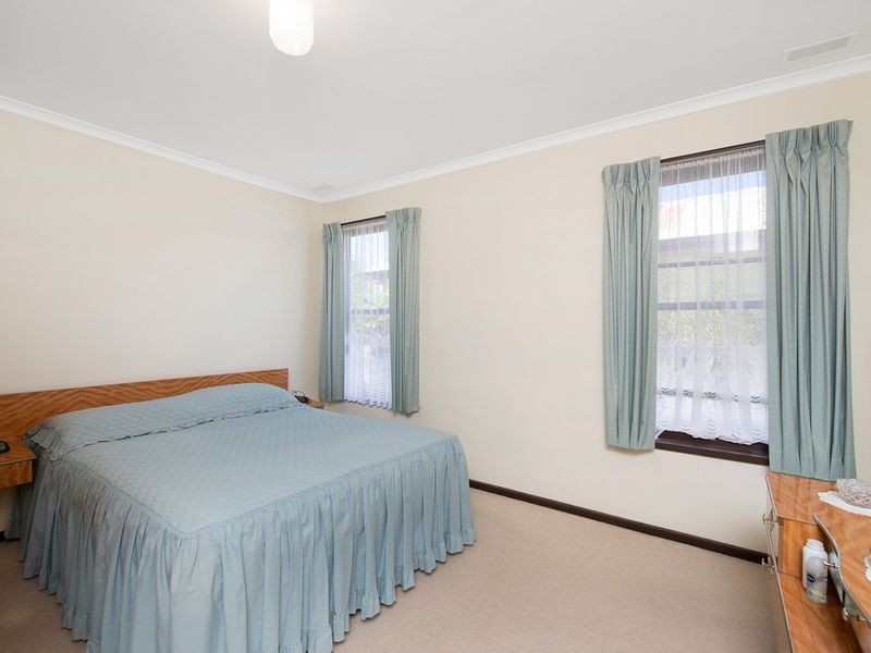 41 Pascoe Street, Apollo Bay VIC 3233