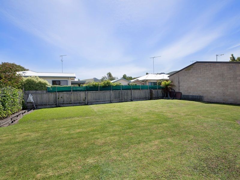 41 Pascoe Street, Apollo Bay VIC 3233