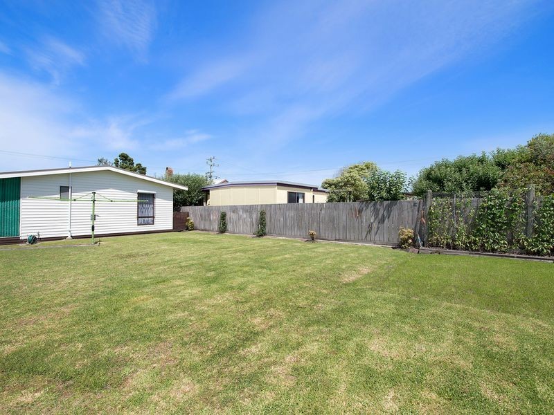 41 Pascoe Street, Apollo Bay VIC 3233