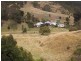 Loch Ard C Wild Dog Road, Apollo Bay VIC 3233