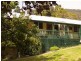Loch Ard C Wild Dog Road, Apollo Bay VIC 3233