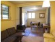 Loch Ard C Wild Dog Road, Apollo Bay VIC 3233