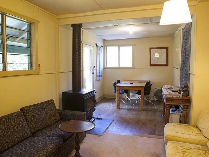 Loch Ard C Wild Dog Road, Apollo Bay VIC 3233