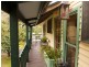 Loch Ard C Wild Dog Road, Apollo Bay VIC 3233