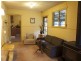 Loch Ard C Wild Dog Road, Apollo Bay VIC 3233