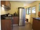 Loch Ard C Wild Dog Road, Apollo Bay VIC 3233