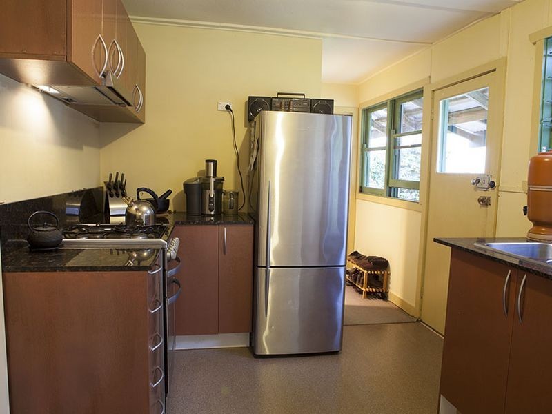 Loch Ard C Wild Dog Road, Apollo Bay VIC 3233