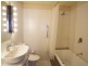 Loch Ard C Wild Dog Road, Apollo Bay VIC 3233