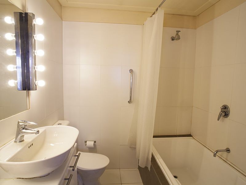 Loch Ard C Wild Dog Road, Apollo Bay VIC 3233