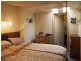 Loch Ard C Wild Dog Road, Apollo Bay VIC 3233