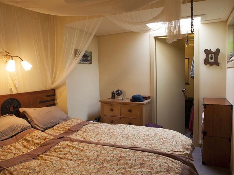 Loch Ard C Wild Dog Road, Apollo Bay VIC 3233