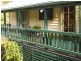 Loch Ard C Wild Dog Road, Apollo Bay VIC 3233