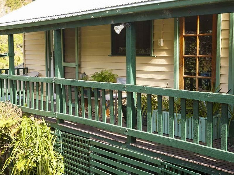 Loch Ard C Wild Dog Road, Apollo Bay VIC 3233