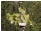 Loch Ard C Wild Dog Road, Apollo Bay VIC 3233