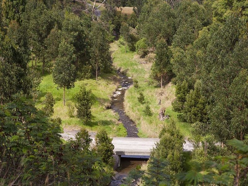 Loch Ard C Wild Dog Road, Apollo Bay VIC 3233