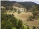 Loch Ard C Wild Dog Road, Apollo Bay VIC 3233