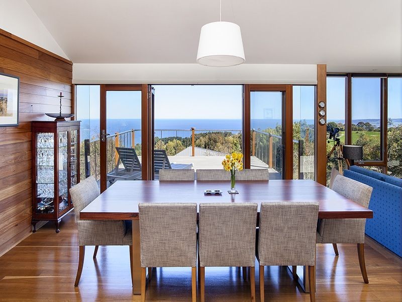 40 Kenneadys Road, Wongarra VIC 3221