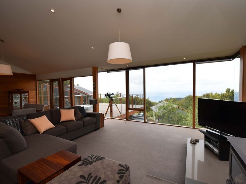 40 Kenneadys Road, Wongarra VIC 3221