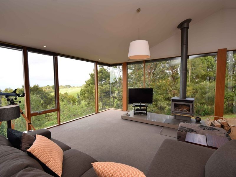 40 Kenneadys Road, Wongarra VIC 3221