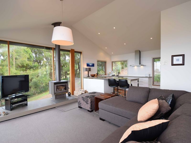 40 Kenneadys Road, Wongarra VIC 3221